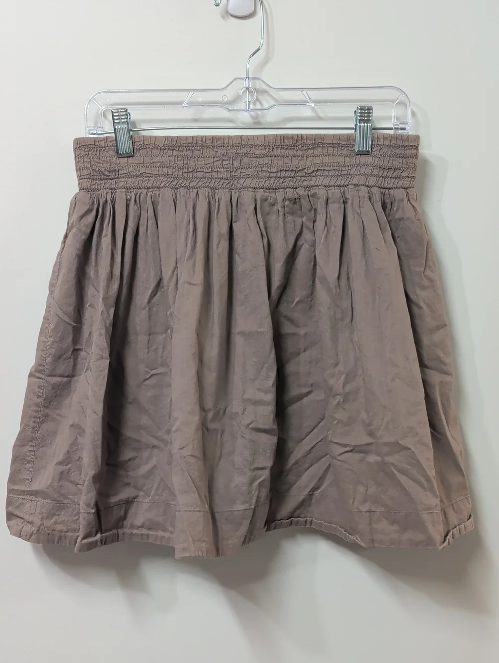 Banana Republic breezy lightweight